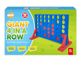 Wholesale Giant 4 In A Row Wholesale Giant 4 In A Row