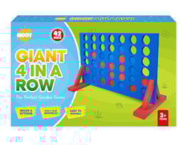 Wholesale Giant 4 In A Row