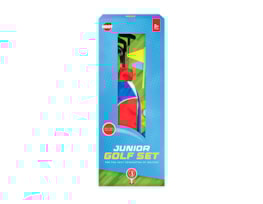 Wholesale Junior Golf Set
