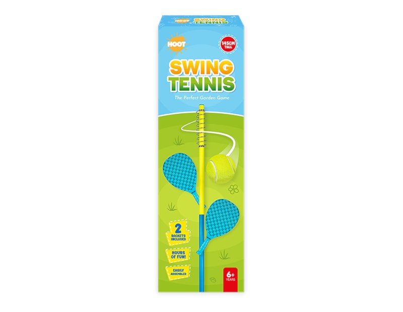 Wholesale Swing Tennis Wholesale Swing Tennis