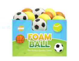 Wholesale Soft Ball CDU Wholesale Soft Ball CDU
