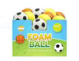 Wholesale Soft Ball CDU Wholesale Soft Ball CDU