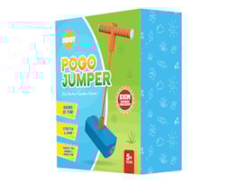 Wholesale Pogo Jumper Wholesale Pogo Jumper