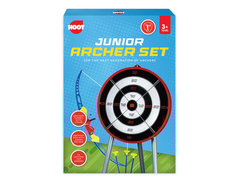 Wholesale Archery Set With Suction Cup Arrows Wholesale Archery Set With Suction Cup Arrows