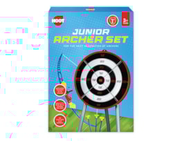 Wholesale Archery Set With Suction Cup Arrows Wholesale Archery Set With Suction Cup Arrows
