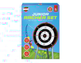 Wholesale Archery Set With Suction Cup Arrows
