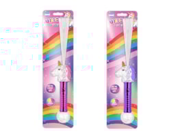 Wholesale Fibre Optics Unicorn Ward Wholesale Fibre Optics Unicorn Ward