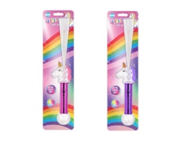 Wholesale Fibre Optics Unicorn Ward