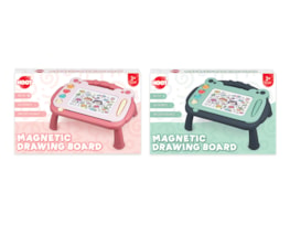 Wholesale Magnetic Drawing Board Wholesale Magnetic Drawing Board