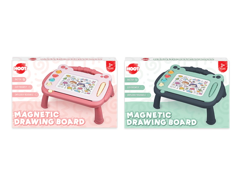 Wholesale Magnetic Drawing Board Wholesale Magnetic Drawing Board