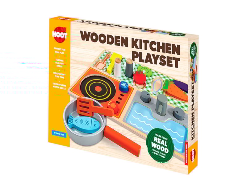 Wholesale Wooden Kitchen Play Set Wholesale Wooden Kitchen Play Set