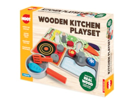 Wholesale Wooden Kitchen Play Set Wholesale Wooden Kitchen Play Set
