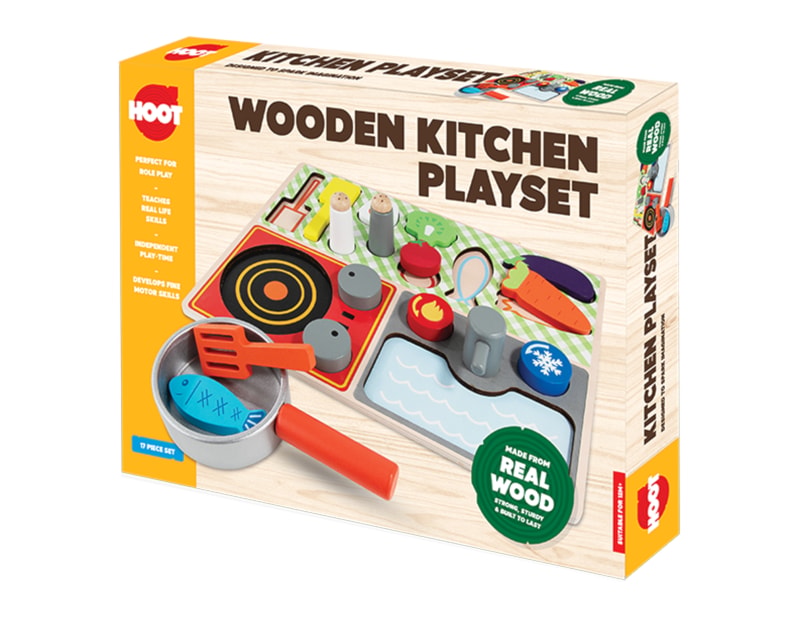 Wholesale Wooden Kitchen Play Set Wholesale Wooden Kitchen Play Set