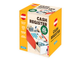 Wholesale wooden cash register Wholesale wooden cash register