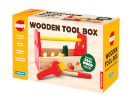 Wholesale Wooden Tool Box Set Wholesale Wooden Tool Box Set