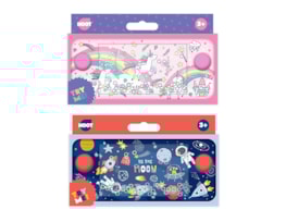 Wholesale Mini Water Game Wholesale Mini Water Game