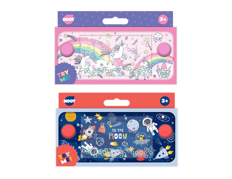 Wholesale Mini Water Game Wholesale Mini Water Game