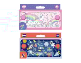 Wholesale Mini Water Game