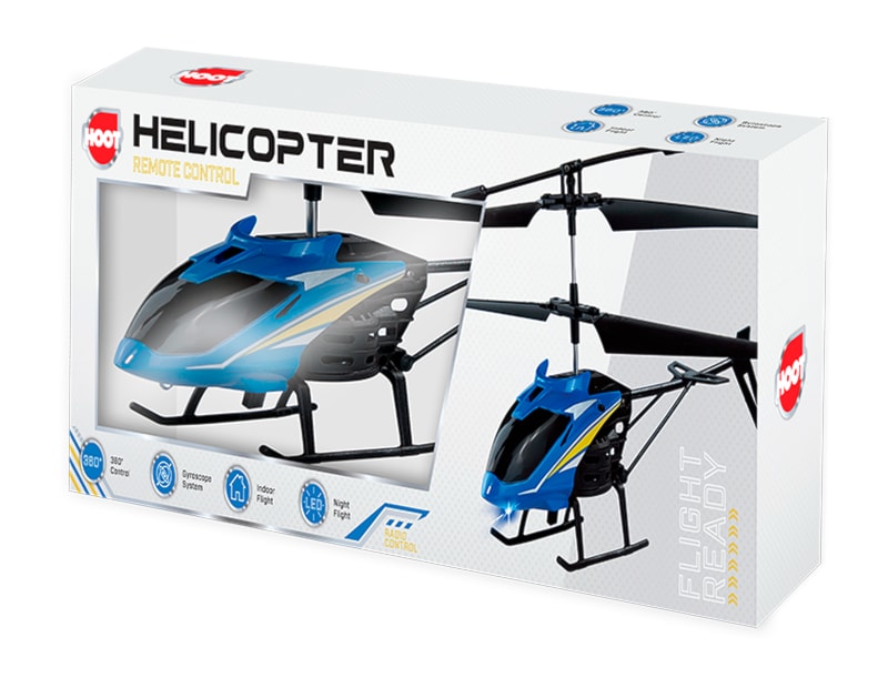Wholesale Small Remote Control Helicopter Wholesale Small Remote Control Helicopter