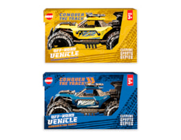 Wholesale Off-Road Vehicle Wholesale Off-Road Vehicle