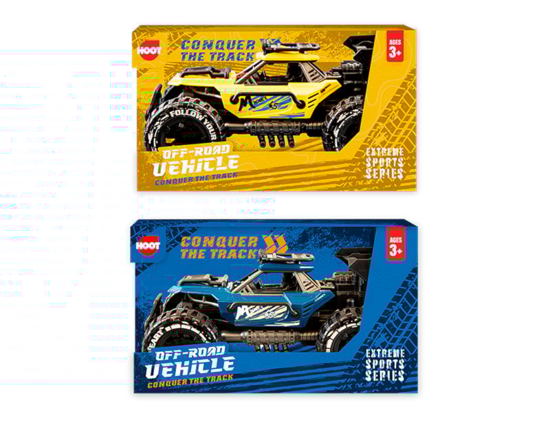 Wholesale Off-Road Vehicle Wholesale Off-Road Vehicle