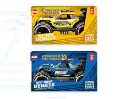 Wholesale Off-Road Vehicle