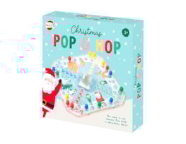 Wholesale Christmas Pop & Hop Game| Wholesale Christmas Games. Wholesale Christmas Pop & Hop Game| Wholesale Christmas Games.
