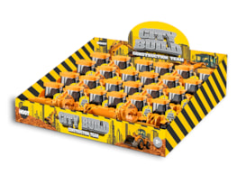 Wholesale Engineering Vehicle CDU Wholesale Engineering Vehicle CDU