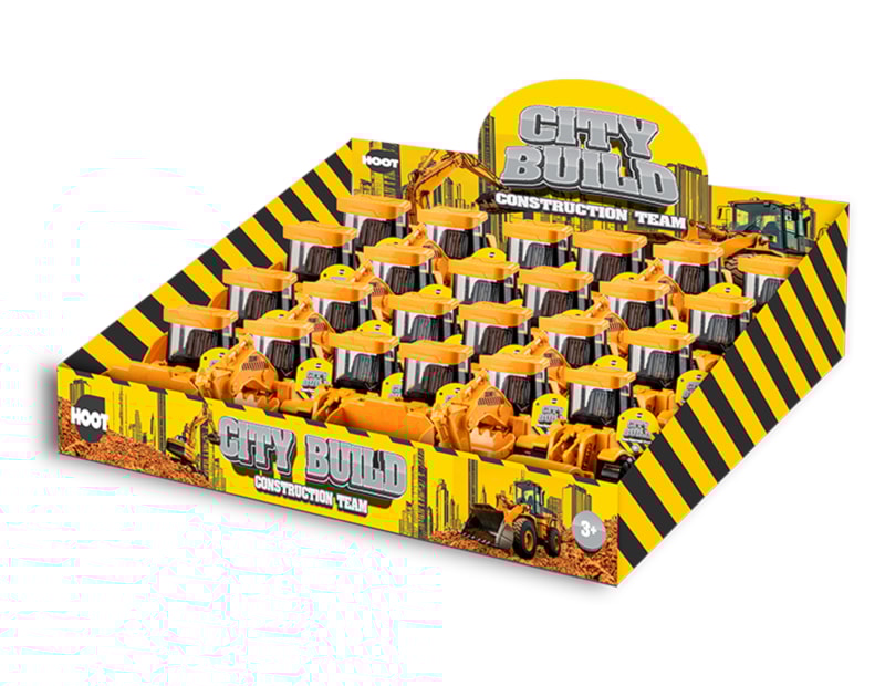 Wholesale Engineering Vehicle CDU Wholesale Engineering Vehicle CDU