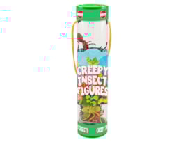 Wholesale Insect Figures 15pk CDU Wholesale Insect Figures 15pk CDU