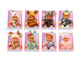Wholesale Baby Doll
