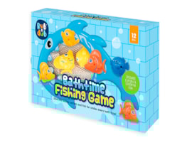 Wholesale Bath Time Fishing Game Wholesale Bath Time Fishing Game