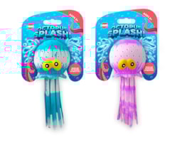 Wholesale Water Absorption Octopus Wholesale Water Absorption Octopus