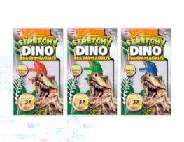 Wholesale Stretchy Dinosaur