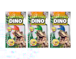 Wholesale Stretchy Dinosaur