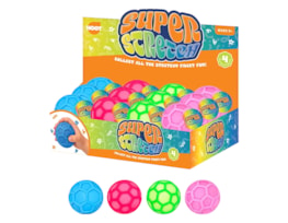 Wholesale Squishy Ball CDU Wholesale Squishy Ball CDU