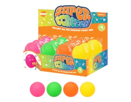 Wholesale Squeezy Ball CDU Wholesale Squeezy Ball CDU