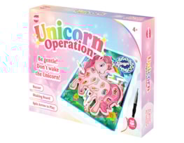 Wholesale Unicorn Operation Wholesale Unicorn Operation