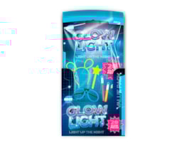 Wholesale Glow Power Super Value Pack 20pk CDU