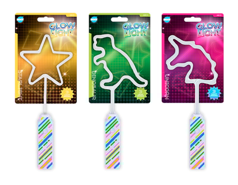 Wholesale Small LED Light Stick Wholesale Small LED Light Stick