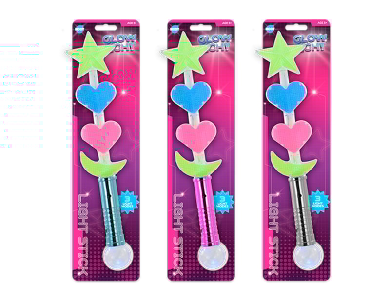Wholesale LED Light Stick Wholesale LED Light Stick