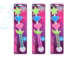 Wholesale LED Light Stick Wholesale LED Light Stick