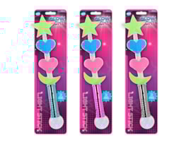 Wholesale LED Light Stick
