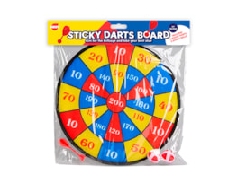 Wholesale Dart Board 10" Wholesale Dart Board 10"