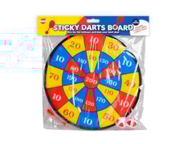 Wholesale Dart Board 10"