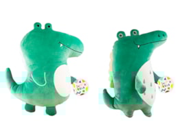 Wholesale Plush Dinosaur 36cm