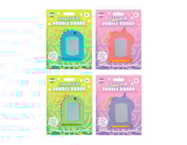 Wholesale Character Drawing Board Wholesale Character Drawing Board