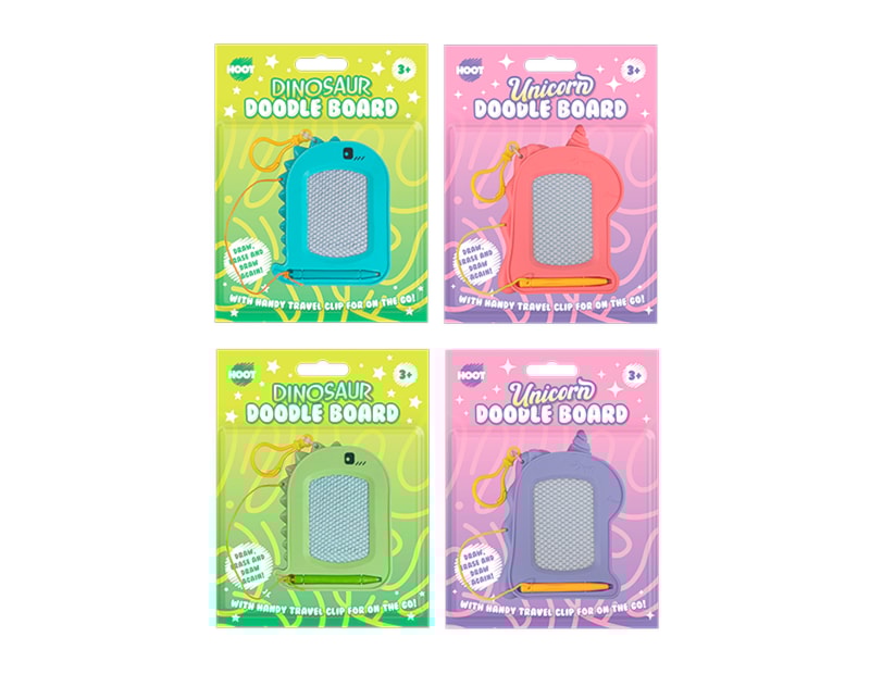 Wholesale Character Drawing Board