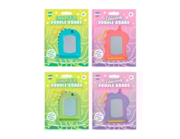 Wholesale Character Drawing Board