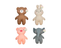 Wholesale Plush Animals 30cm
